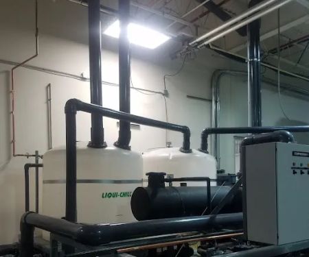 Swoosh plumbing Services
