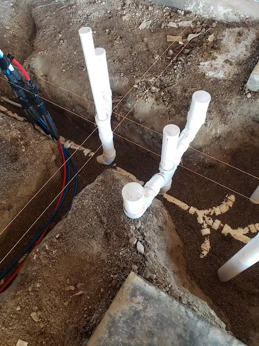 Swoosh plumbing Services Picture 3