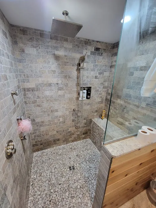 Swoosh plumbing Services Picture 5