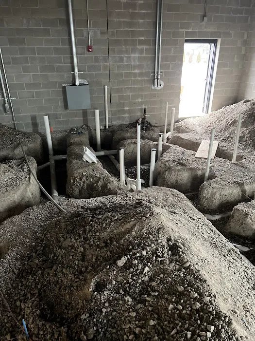 All American Plumbing, LLC Picture 5