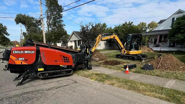 All American Plumbing, LLC Picture 8