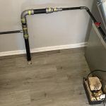 All American Plumbing, LLC