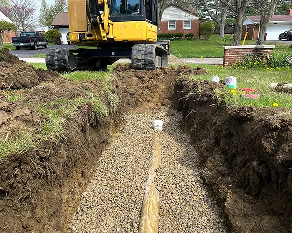 All American Plumbing, LLC Picture 9
