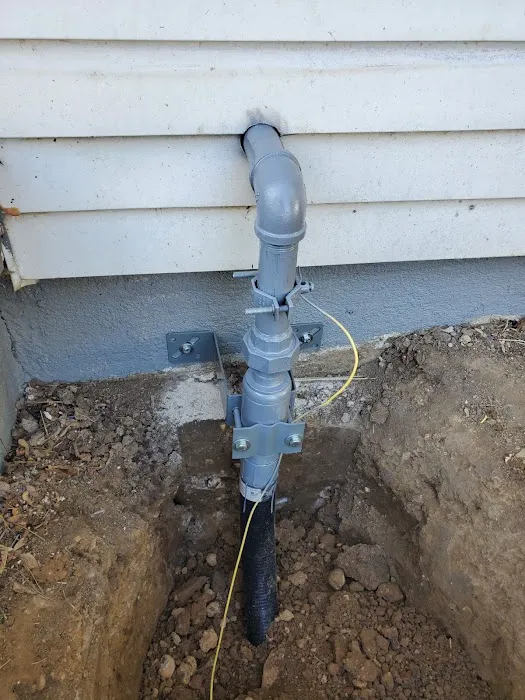 All American Plumbing, LLC Picture 6
