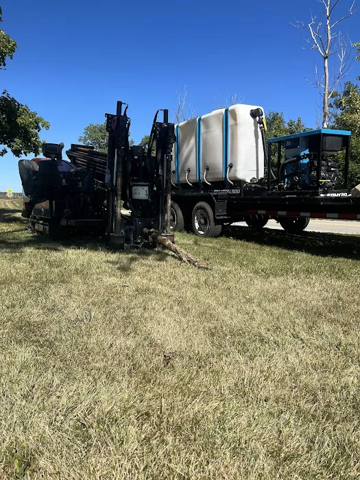 All American Plumbing, LLC Picture 7
