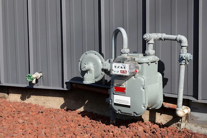 All American Plumbing, LLC Picture 4