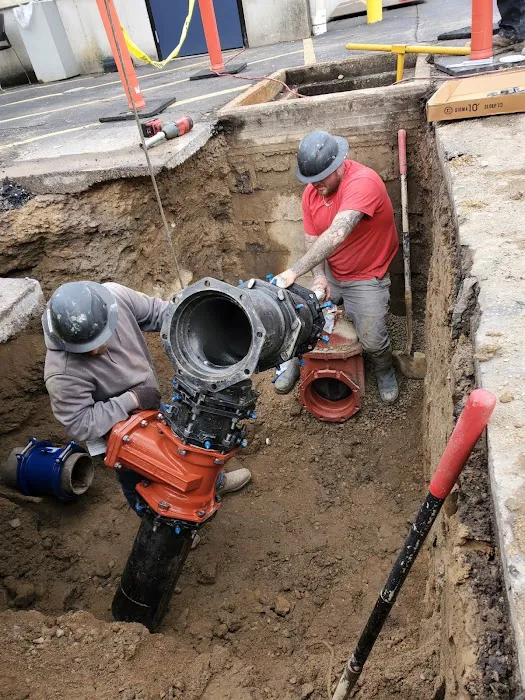 All American Plumbing, LLC Picture 3