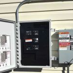 West Jefferson Plumbing and Heating