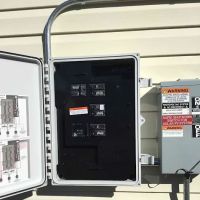 West Jefferson Plumbing and Heating ico