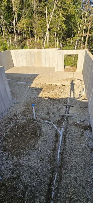 Mendez Plumbing Service LLC Picture 6