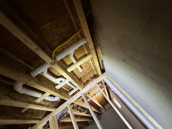 Mendez Plumbing Service LLC Picture 7