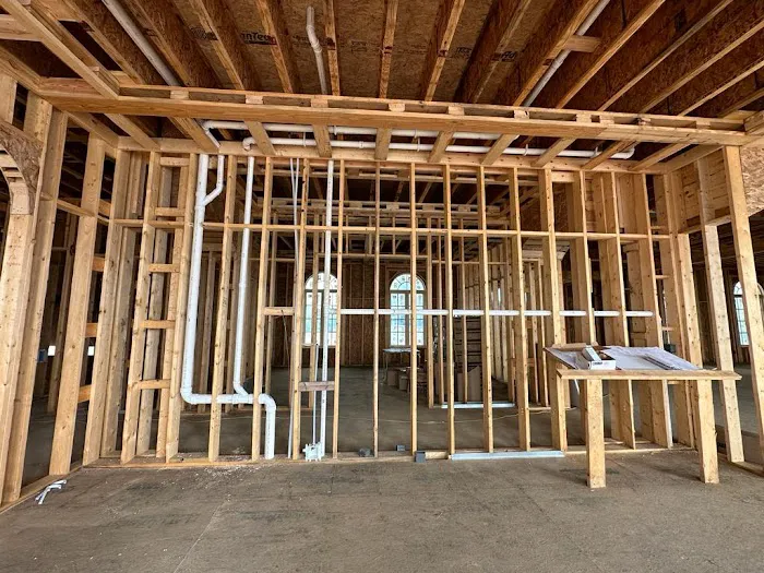 Mendez Plumbing Service LLC Picture 4