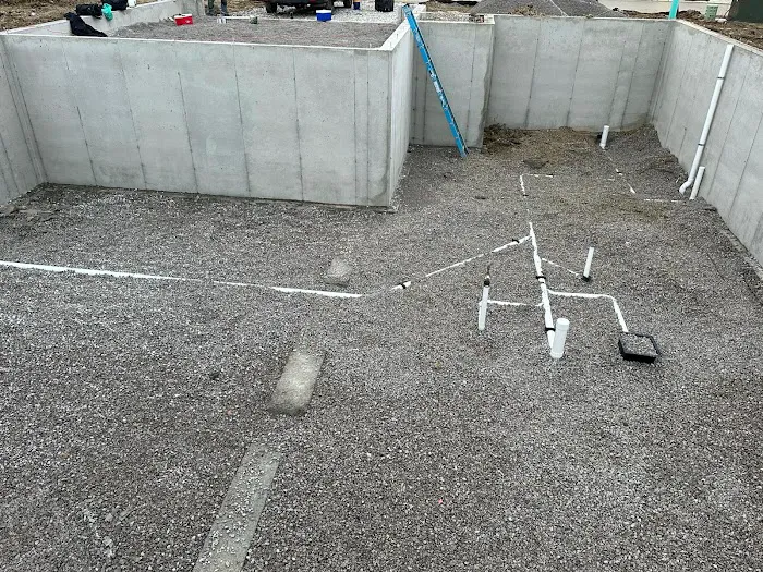 Mendez Plumbing Service LLC Picture 10