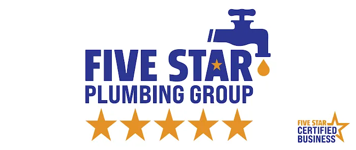 Five Star Columbus Plumbing Picture 2