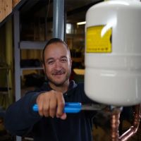 Five Star Columbus Plumbing ico