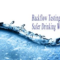 Backflow Guy ico