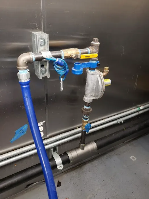 Water Heaters Plus Picture 3