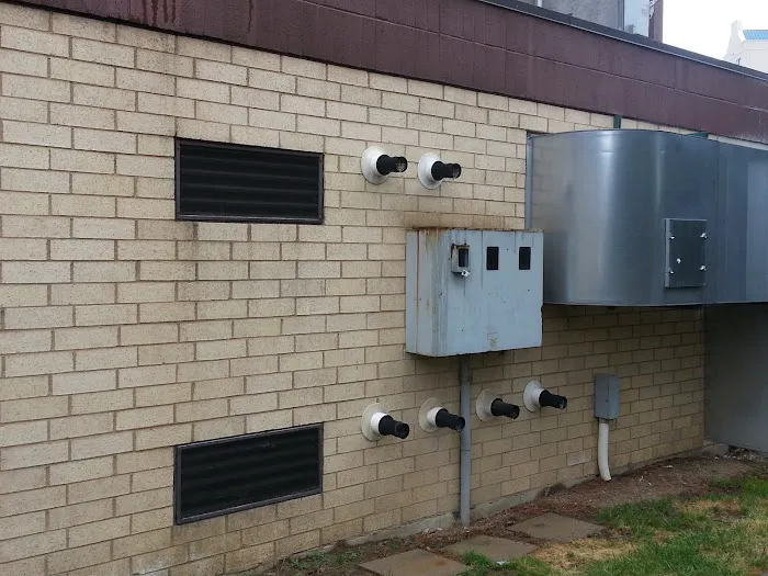 Water Heaters Plus Picture 2