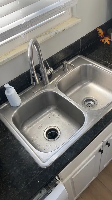 Gunther Plumbing Picture 10
