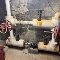 Gunther Plumbing ico