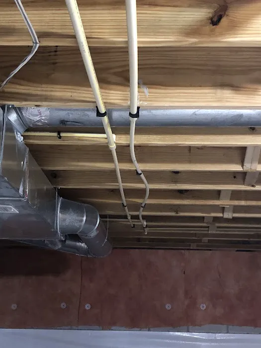Keigley Plumbing Picture 1