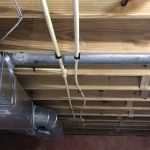 Keigley Plumbing