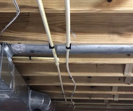 Keigley Plumbing