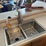 Apex Plumbing, Heating, and Air Pros