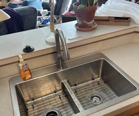 Apex Plumbing, Heating, and Air Pros