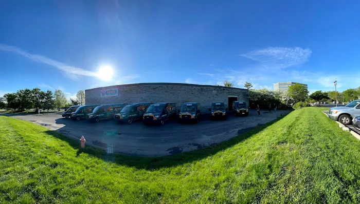 Apex Plumbing, Heating, and Air Pros Picture 2