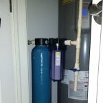 Waterman Filters