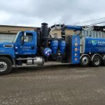 The Waterworks Plumbing, Drain, Heating & Cooling