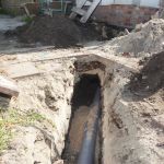 Evolved Plumbing and Mechanical, LLC