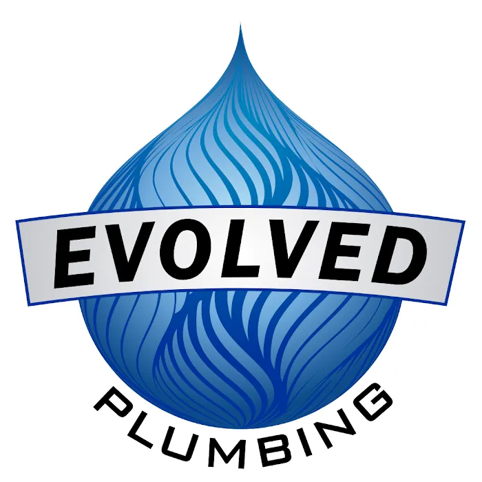 Evolved Plumbing and Mechanical, LLC Picture 2