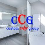 Custom Care Plumbing, Drains and Construction