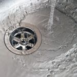 DrainMaster