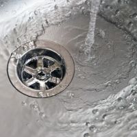 DrainMaster ico