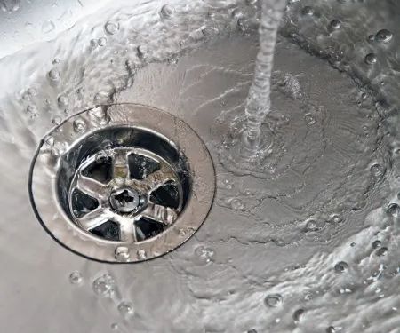 DrainMaster