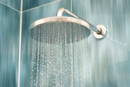 DrainMaster Picture 3