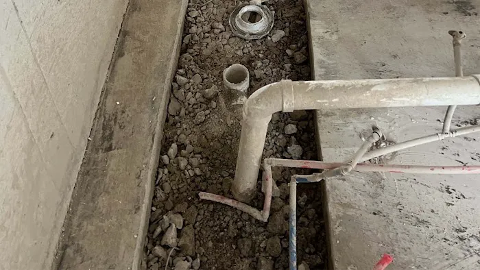 DrainMaster Picture 10