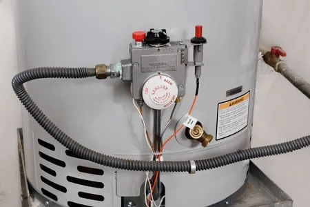 DrainMaster Picture 5