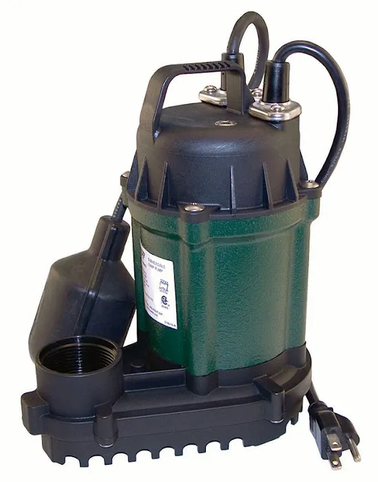 DrainMaster Picture 4