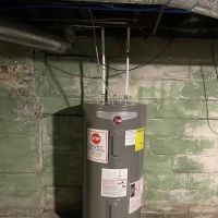 The Local Plumber LLC ico
