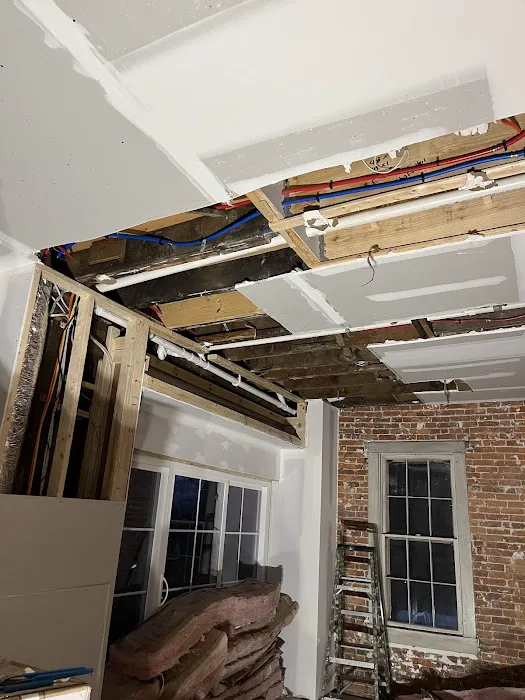 The Local Plumber LLC Picture 5