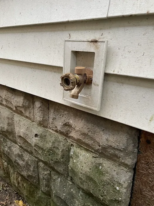 The Local Plumber LLC Picture 8