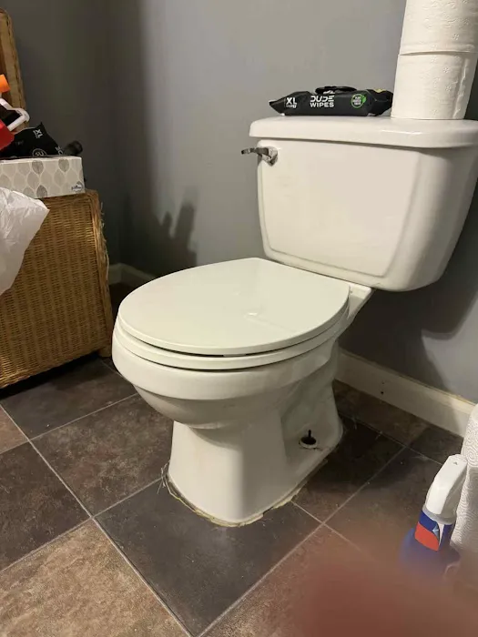 The Local Plumber LLC Picture 10