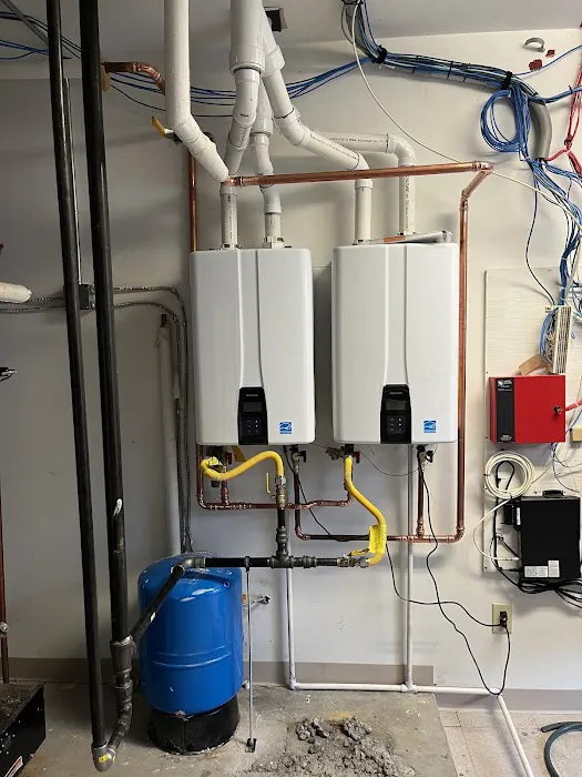 The Local Plumber LLC Picture 7