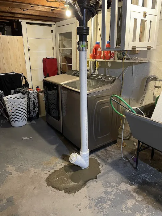 The Local Plumber LLC Picture 9