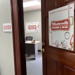 Westerville Plumbing & Drain