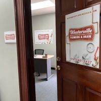 Westerville Plumbing & Drain ico